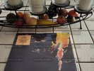 The Avalanches  - Since I Left You 20th Anniv DEF Edition 4X LP Vinyl Sealed