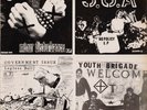 Compilation - Four Old 7
