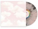 Turnstile - Glow On - Pink Storm Vinyl LP Presale