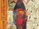 VARIOUS - Luke Una presents E Soul Cultura - Vinyl (2xLP)