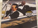 B.B. King Eric Clapton - Riding With The King 2LP 2014 180g Vinyl SEALED NEW