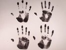 KALEO - A/B - Vinyl (LP)