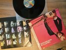 TOM PETTY and the HEARTBREAKERS - DAMN THE TORPEDOES Vinyl LP Record, 1979