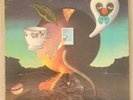 NICK DRAKE Pink Moon LP *original* 1972 US  Island (SMAS 9318), Excellent