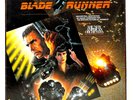 Blade Runner The New American Orchestra 1982 Vinyl Warner Bros Records 1st Press