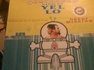 JAM & SPOON Hands on YELLO - You Gotta Say Yes To Another Excess- HARD HOUSE