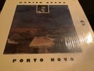 MARION BROWN - Porto Novo (LP) still in selophane