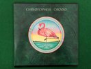 Christopher Cross 