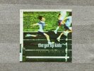 the get up kids FOUR MINUTE MILE original pressing BLACK VINYL 1997 read details