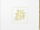 Beach House - Once Twice Melody - Gold Edition Vinyl (VG)