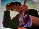 HALF SPEED MASTER Nashville Skyline BOB DYLAN NMint* LAY LADY Girl North Country