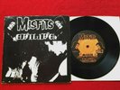 Misfits EVILIVE 7