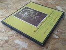 Furtwängler Bayreuth Beethoven 