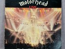 Motorhead 