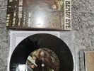 Liam Gallagher Signed Beady Eye Collectors Edition Vinyl in singles case