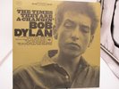 Bob Dylan 