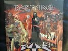 Iron Maiden - Dance of Death 12