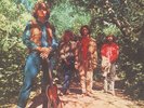 Creedence Clearwater Revival - Green River (Vinyl LP - 1969 - US - Reissue)