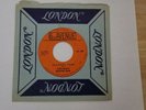 Papa Bear's Medicine Show, Alabama Song, 1969 rock 45, 6th Avenue, Canada
