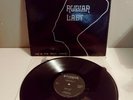 Rare ROY MERIWETHER, NUBIAN LADY - LP 1000 STINGER FRANK SMITH PAUL HINES VG