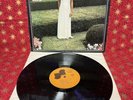 Minnie Riperton Come To My Garden Lp 1974 RARE Record Reissue Janus VG+/VG