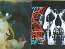 DEFTONES Saturday Night Wrist LP + Deftones LP Vinyl Sealed