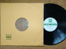 BBC TRANSCRIPTION 658 TOTP QUEEN 1977 RARE VINYL LP SERVICES ROCK FERRY