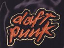 Daft Punk - Homework (Vinyl 2LP - Warner Music - EU 2022)  NEU SEALED OVP