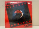 Ultramagnetic MC's Traveling At The Speed Of Thought / MC Ultra Part II 12