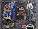 Classic Records Polydor The Who - Who Are You 200G Audiophile LP NEW SEALED OOP