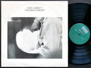 KEITH JARRETT The Koln Concert 2 x LP ECM RECORDS ECM 1064/65 US 1975 JAZZ CLEAN
