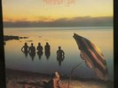 AUSTRALIAN CRAWL The Boys Light Up - Vinyl Album 1980