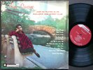 NINA SIMONE Little Girl Blue LP BETHLEHEM RECORDS BCP 6028 US 1958 JAZZ DG MONO