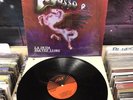 Grupo Pegasso La Duda Esa Vez Llore Cumbia Grupera RARE Latin DMY Salsa Dura VG+