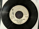 The Contours ‎– Whole Lotta Woman Vinyl Record 7