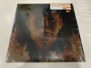 John Carpenter Halloween 2xLP Orange & Silver Starburst Vinyl Expanded LIKE NEW