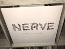 NEW Jojo Mayer & Nerve VINYL Music For Sharks Jan Jelinek Medeski Martin & Wood