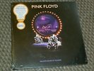 Pink Floyd: Delicate Sound Of Thunder - 3x Vinyl LP - NEW - FREE POST