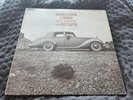DELANEY & BONNIE & FRIENDS ON TOUR ERIC CLAPTON 1st PRESS 1970 ATCO NM