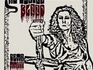 Devil'S Blood,the Demo Mmvii (10''Ep (Vinyl)