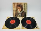 BOB DYLAN - BLONDE ON BLONDE - VINYL - GATEFOLD -  DOUBLE ALBUM