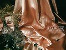 Tigers Jaw - I Won't Care How You Remember Me LP vinyl NEW