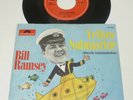 BILL RAMSEY 