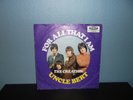 The Creation (2) – For All That I Am / Uncle Bert Vinyl 7 