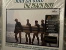 The Beach Boys Surfer Girl MONO Analogue Productions NEW SEALED LP