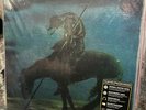 The Beach Boys Surf's Up Analogue Productions NEW SEALED LP