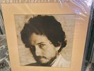 Bob Dylan New Morning NEW Mobile Fidelity Sound Lab LP MOFI