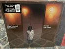 Townes Van Zandt High, Low And In Between NEW Omnivore Recordings LP
