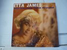 ETTA JAMES 