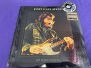 RORY GALLAGHER LIVE SAN DIEGO '74 LP VINYL NEW SEALED  RSD 2022 Piranha Record
